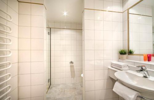 Obertauern Hotel | VALAMAR Obertauern