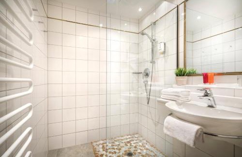 Obertauern Hotel | VALAMAR Obertauern