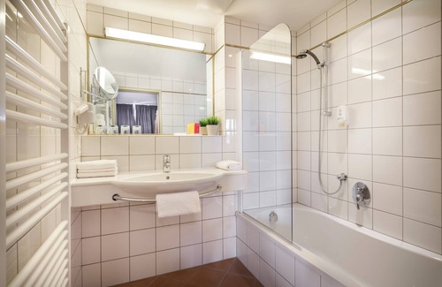 Obertauern Hotel | Valamar Obertauern Hotel