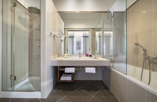 City Center Hotel | Valamar Riviera Hotel & Residence