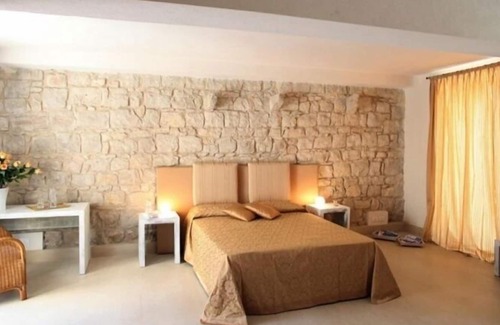 Cannizzara Casa | Valata Minusa Country Resort