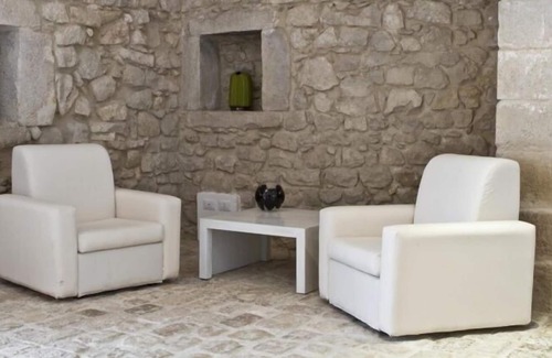 Cannizzara Casa | Valata Minusa Country Resort