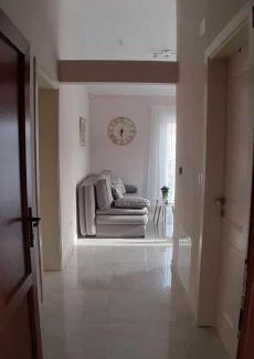 Valdebek Apartamento | Valdebek Apartments with pool