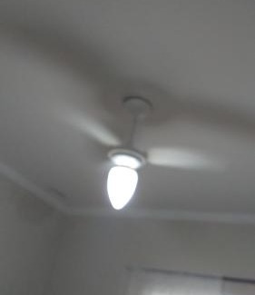 Iperoba Apartamento | valdemiro flores