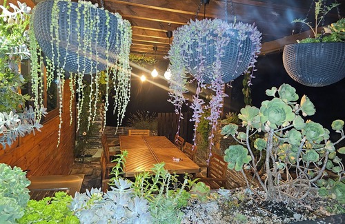 Armamar Casa | VALDIGUEIRA FARM