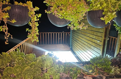 Armamar Casa | VALDIGUEIRA FARM