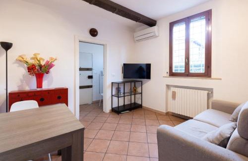 L'antico Ghetto Ebraico Apartamento | Valdonica, Bologna by Short Holidays