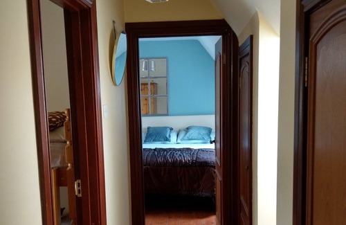Londonderry Casa | Casa Rural Vale Country