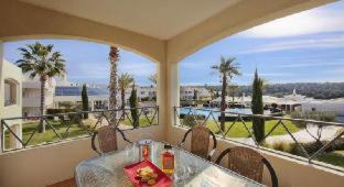Estombar Complejo | Vale d'Oliveiras Quinta Resort & Spa