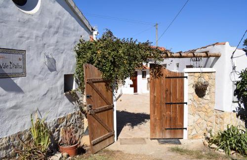 Alfeizerao Casa | Vale da Palha
