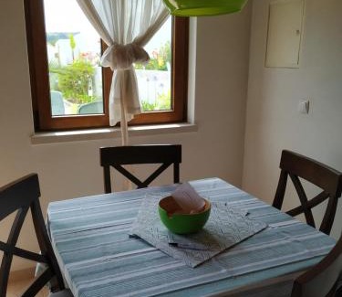 Alfeizerao Casa | Vale da Palha