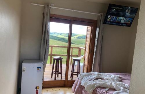 Cambara do Sul Casa | Vale de cambara II