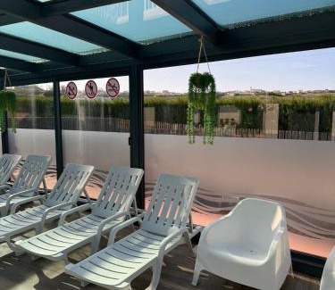 Atalaia Apartamento | Vale de Lourinhã - Casas de Campo
