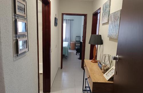 Vale de Centianes Apartamento | Vale de Sol