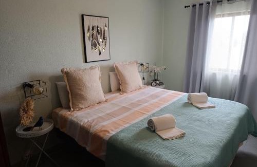 Vale de Centianes Apartamento | Vale de Sol