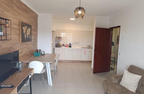 Vale de Centianes Apartamento | Vale de Sol