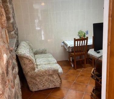 Trancoso Casa | Vale do Gavim, Rua da Estrela