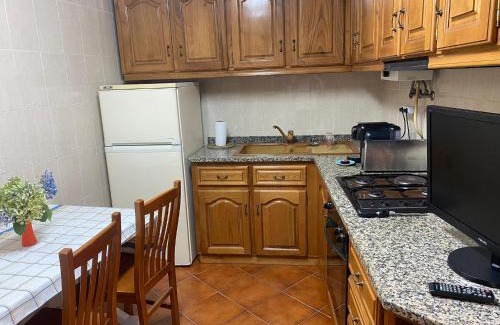 Trancoso Casa | Vale do Gavim, Rua da Estrela