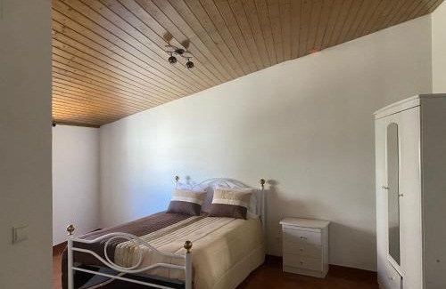 Trancoso Casa | Vale do Gavim, Rua das Seixas