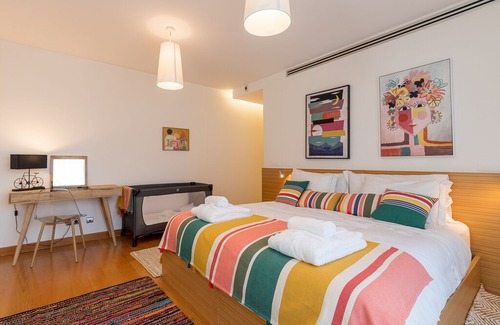 Vilamoura Cabina | Vale DO Lobo Luxury Algarve B by UNA