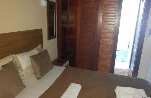 Pontal Casa | Vale do Pontal Angra Suites