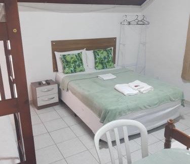 Pontal Casa | Vale do Pontal Angra Suites