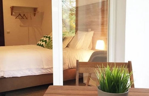 Sao Bartolomeu de Messines Casa | Vale Fuzeiros Nature Guest House