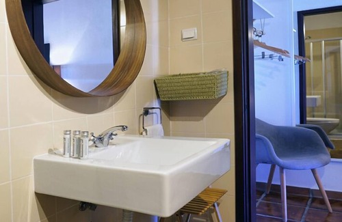 Sao Bartolomeu de Messines Casa | Vale Fuzeiros Nature Guest House