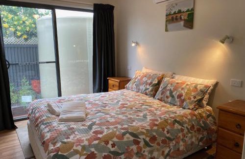 McLaren Vale Casa | Vale Stay