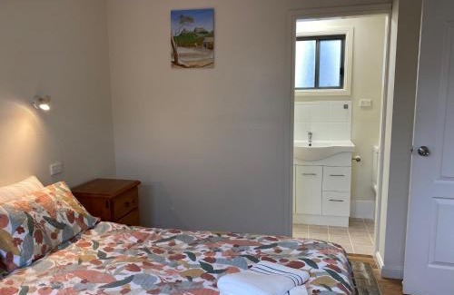 McLaren Vale Casa | Vale Stay