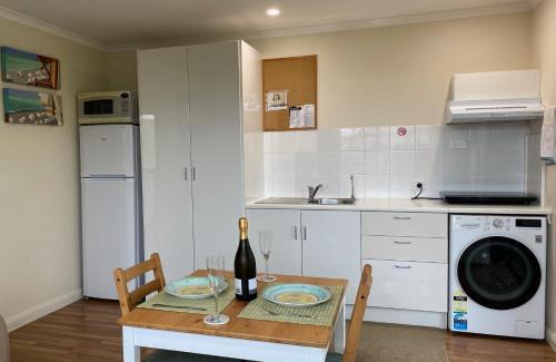 McLaren Vale Casa | Vale Stay
