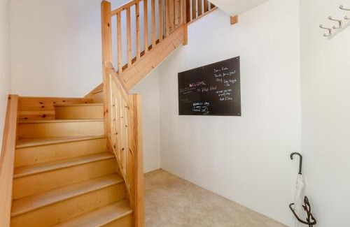 Hollesley Apartamento | Vale View