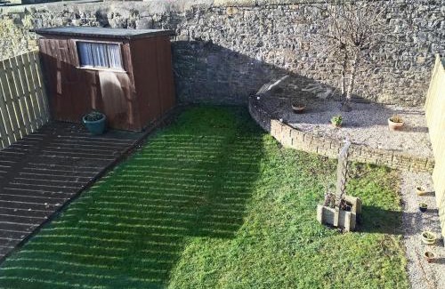 Richmond Casa | Vale View