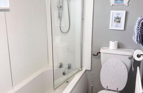 Richmond Casa | Vale View