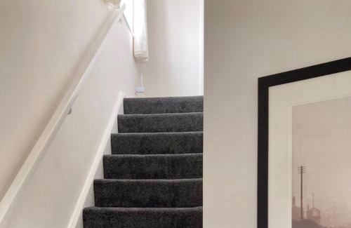 Richmond Casa | Vale View