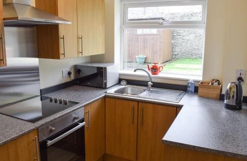 Richmond Casa | Vale View