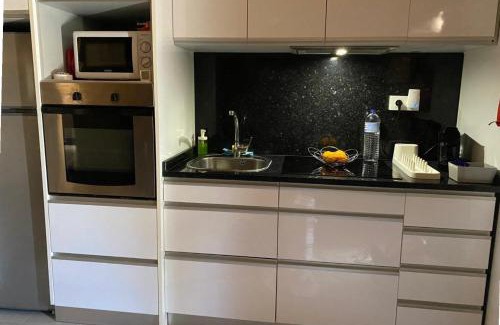 Valenca Apartamento | Valença Riverside
