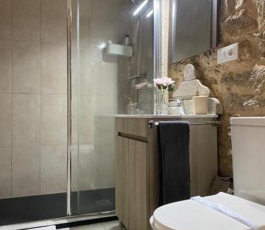 Valenca Apartamento | Valença Riverside