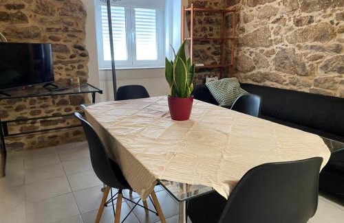 Valenca Apartamento | Valença Riverside