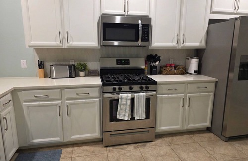 Tucson Casa | Valencia Crossing Home
