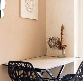 Alboraya Apartamento | Valencia Doble A Deluxe