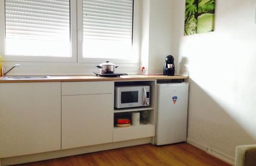 El Botanic Apartamento | Valencian Dreams