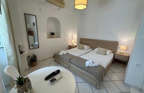 Kithira Apartamento | Valente Rooms Kythira