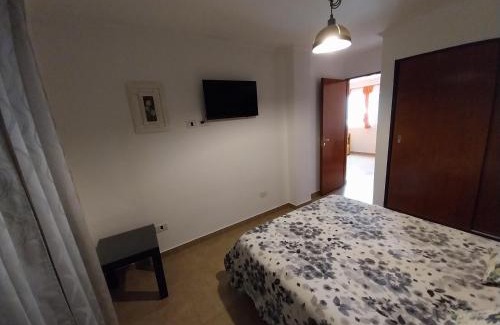 Province of Tierra del Fuego Apartamento | valentin