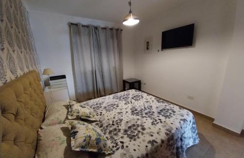 Province of Tierra del Fuego Apartamento | valentin