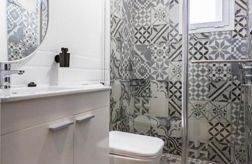 Lagunillas Apartamento | Valentin Suites