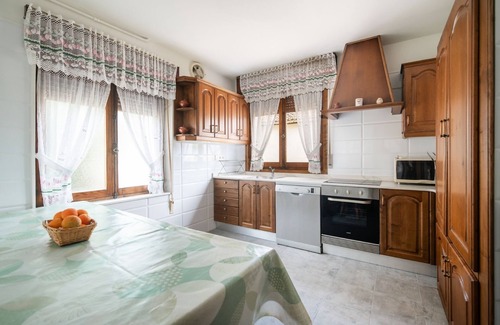 Riocaliente Casa | CASA VACACIONAL VALENTIN
