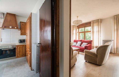 Riocaliente Casa | CASA VACACIONAL VALENTIN