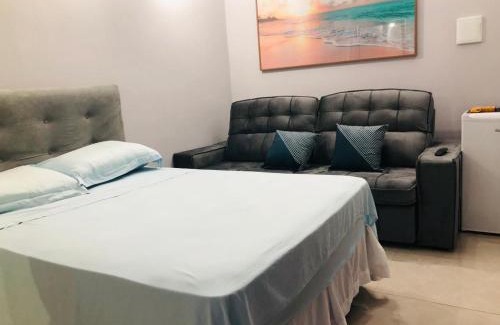 Alto Ribeirao Apartamento | Valentina 24 HORAS
