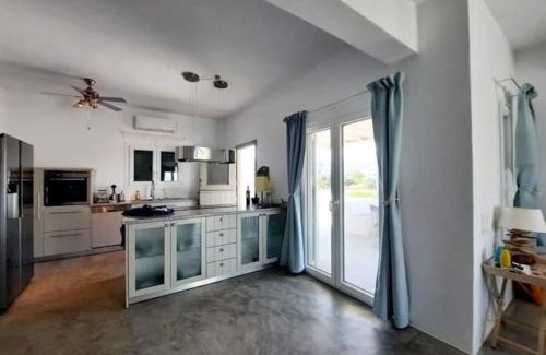 Apollonia Casa | Valentina home 2 in the heart of Pelekouda